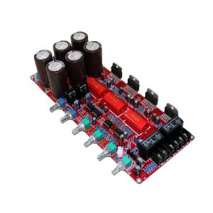 One Stop Electronics PCB Assembly Prototyping 3OZ Multilayer PC Boards