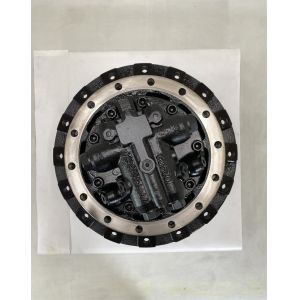 Buy cheap Hitchi Hitchi ZX130 9289616 9180429 9196238 Travel Motor Assy For Hitachi HMGE21E Final Drive Travel Motor Assy For Hitachi HMGE21E Final Drive from wholesalers