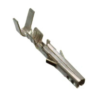 I²C Interface Audio Signal Processor Integrated Electronic Circuit for Consumer