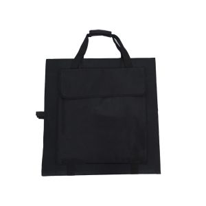 Buy cheap 120W Foldable solar blanket for camping from wholesalers