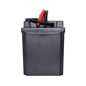 Buy cheap Lithium Forklift Pallet Stacker Battery Cells EPT20-15E2L 24V 55AH from wholesalers