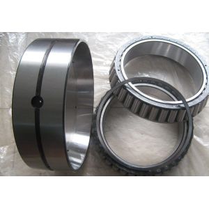 Buy cheap EE107060/107105 Rolling Mills Quotation Precision High Speed Roller Bearings / Cone Roller Bearing from wholesalers