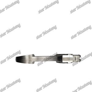 Buy cheap Connecting Rod X15 4059429 Engine Connecting Rod from wholesalers