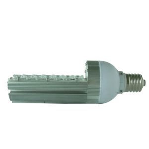 Buy cheap Flat Square LED Ceiling Downlights Multiple Color Temperature With 120 Degree Angle from wholesalers