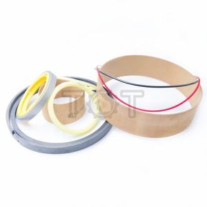 Buy cheap 2281780 Hydraulic Cylinder Seal Kit For Caterpillar 228-1780 from wholesalers