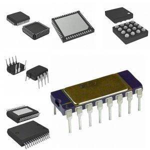 Buy cheap 1658045-4 from wholesalers