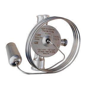 Buy cheap 611501 THERMO KING valve original spare parts from wholesalers