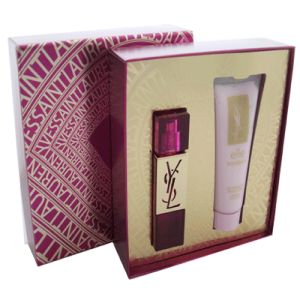 Buy cheap Handmade Recyclable Custom Rigid Paper Box With EVA Inserts from wholesalers