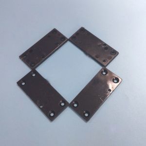 Buy cheap J7154019C CP63 SM310 Pipe clamp CLAMP-TUBE from wholesalers