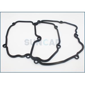 CA2429537 242-9537 2429537 Gasket Seal For C-A-T 24M 3406E 3456 365C 365C L 365C