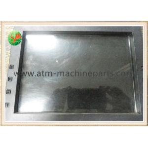 Buy cheap ATM Machine Parts OP 10 Inch Back Display Original 00104517000B from wholesalers