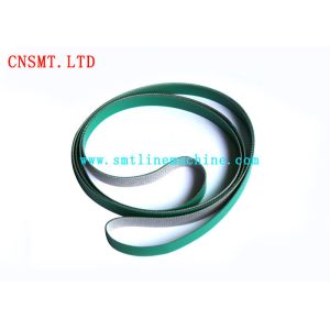 Buy cheap E2016725000 E2017725000 SMT Machine Parts JUKI750 760 Front Middle Rear Track Conveyor Belt from wholesalers