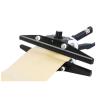 Buy cheap Direct-heat Impulse Sealing Machine Handheld Electric Composite Aluminum Foil Kraft Paper Packing Sealer from wholesalers