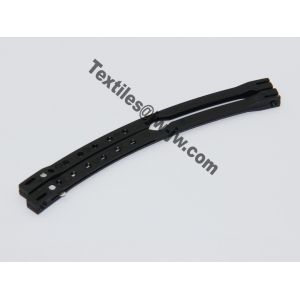 Buy cheap Leno Device 9280588 Vamatex Rapier Loom Spare Parts from wholesalers