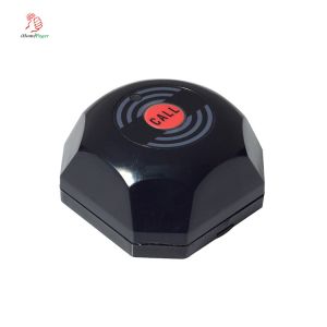 Buy cheap Waterproof with double-sided adhesive table call button from wholesalers
