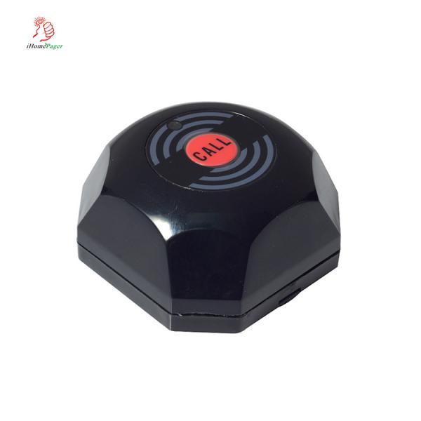 Quality Waterproof with double-sided adhesive table call button for sale
