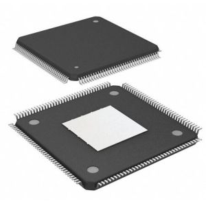 10M04SCE144C8G New Original Electronic Components Integrated Circuits Ic Chip