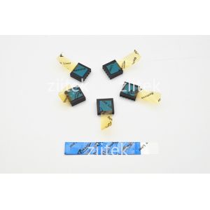 Soft Thermal Gap Filler / Thermal Interface Heat Transfer Material TIF150-30-12U