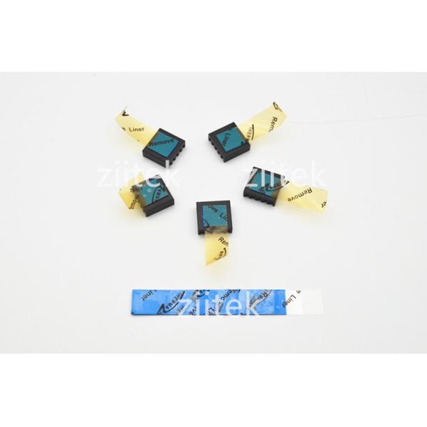 Soft Thermal Gap Filler / Thermal Interface Heat Transfer Material TIF150-30-12U