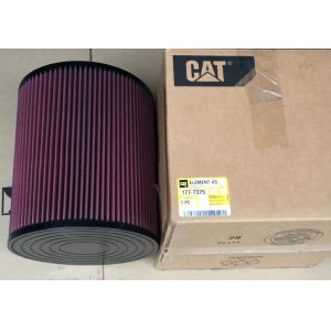 Buy cheap USA Caterpillar diesel generator parts, fuel filters for Caterpillar,Impeller of seawater pump for CAT,4L-8470,4L8470 from wholesalers