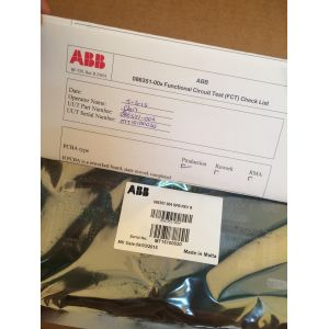 Buy cheap DCS500 SDCS-FEX-32B | ABB DCS500 SDCS-FEX-32B*Honest Service* from wholesalers