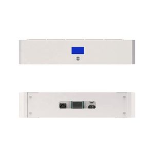 Buy cheap Factory Oem Grade A Tithium 100ah lifepo4 batteryHigh Voltage Stack tithium Battery Pack Solar Energy Storage System from wholesalers