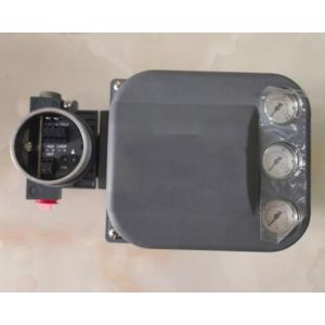 Buy cheap DVC6200 Digital Control Valve Pressure Regulator Digital Valve Mounted from wholesalers