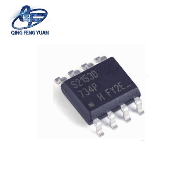 IN Fineon IRS2153DSTRPBF IC Electronic Component SOT Integrated Circuit Tools