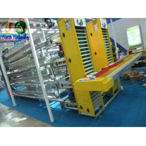 Buy cheap egg laying poultry cages supply from wholesalers