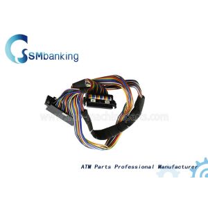 Buy cheap CI CO ATM Machine Parts Hitachi B45 Cables from wholesalers
