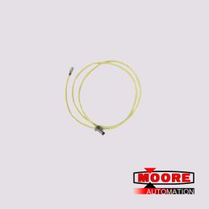 Buy cheap 330104-00-12-10-02-00 Bently Nevada  Proximity Probes from wholesalers