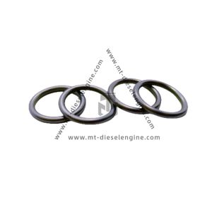 Buy cheap O-seal 01182897 0118 2897 1182897 for Deutz TCD4.1 Engine from wholesalers