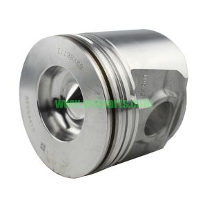 Buy cheap RE554415  Piston Ring Kit   fits for Agricultural Machinery  Parts from wholesalers