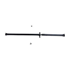 Buy cheap Dacia Reno 370002820R Rear Driveshaft Replacement from wholesalers