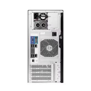 HPE Proliant ML30 Gen10 ddr4 Tower Server with Intel Xeon E processors