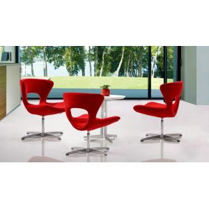 Buy cheap classcial	Shared Workspace Furniturelounge chair from wholesalers