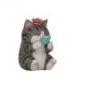 Buy cheap Printing Accuracy ±0.2mm PEEK 3D Printing Sample Creation for High-Performance Results from wholesalers
