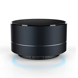 Buy cheap Durable Rechargeable Bluetooth Speaker Portable Stereo Bluetooth Speakers from wholesalers