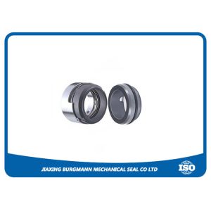 Buy cheap Carbon Ceramic Ebara Water Pump Seals 40x32 FDGP ISO9001:2008 from wholesalers