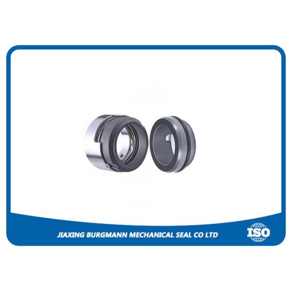 Quality Carbon Ceramic Ebara Water Pump Seals 40x32 FDGP ISO9001:2008 for sale