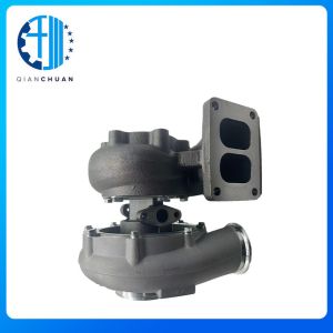 Buy cheap J90S Turbo Turbocharger 612601111005 For WEICHAI WD615 Engine from wholesalers