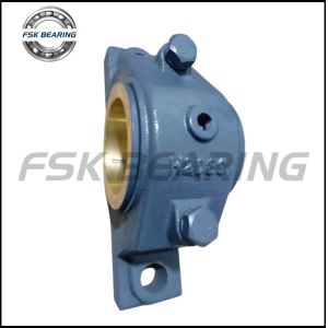 Buy cheap Warranty H4160 Plummer Block Housing China Manufacturer from wholesalers