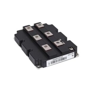 Buy cheap Automotive IGBT Modules FZ1800R17HE4B9 1700V 1800A IGBT Module Chassis Mount from wholesalers
