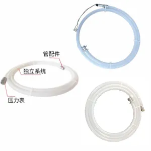 China Guangdong Origin Automatic Fire Suppression Tube for Applications on sale