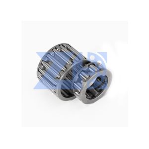 Buy cheap Drawn Cup Needle Roller Bearing PBN506006HSCX 236073 from wholesalers