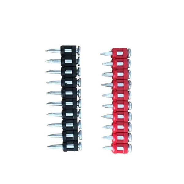 Buy cheap 22mm Bx3 Nails For Battery Actuated Tools from wholesalers