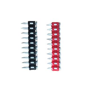 Buy cheap 22mm Bx3 Nails For Battery Actuated Tools from wholesalers