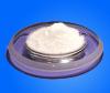 Buy cheap 2,3-Dimercaptopropanesulfonic Sodium(DMPS) product