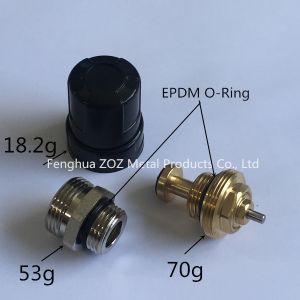 Buy cheap RVS Verdelers voor vloerverwarming met flowmeters , Vloerverwarming verdelers met from wholesalers