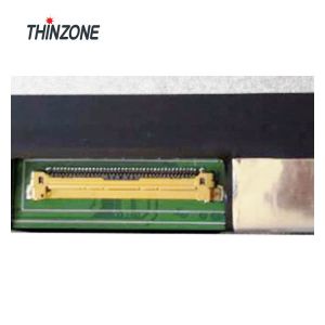 Buy cheap 15.6" HD TFT laptop screen with touch screen panel N156BGN-E41 for dell hp macbook notebook lcd repair from wholesalers